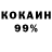 Героин герыч ForestAkali