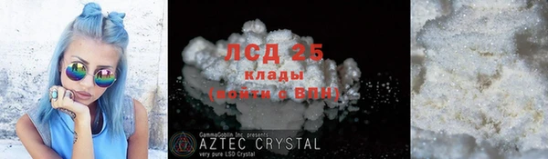 дживик Елизово