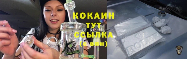 синтетический гашиш Ельня