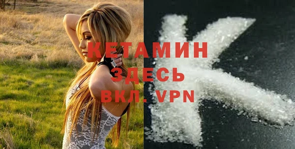 дживик Елизово