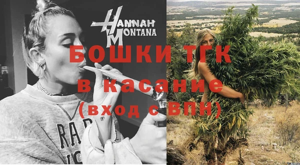 дживик Елизово
